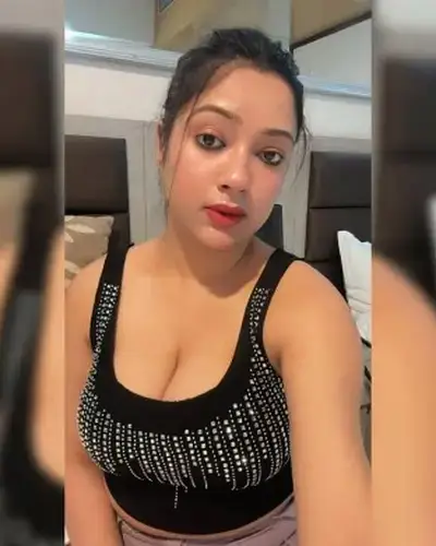 Call Girls Service Cuttack