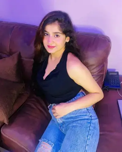 Call Girls Cuttack