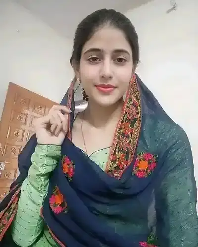 Call Girl Cuttack
