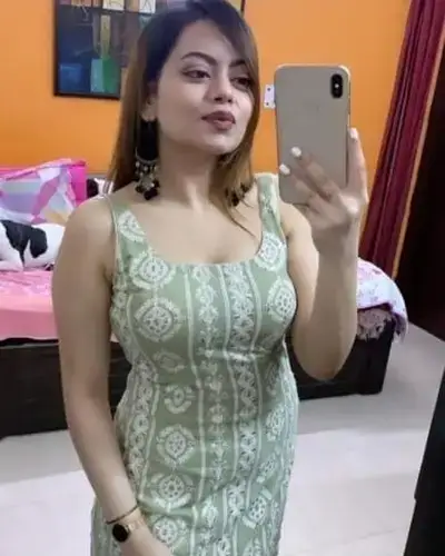 Call Girl in Cuttack