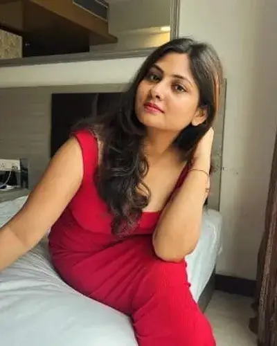 Call Girls Cuttack Cash On Delivery