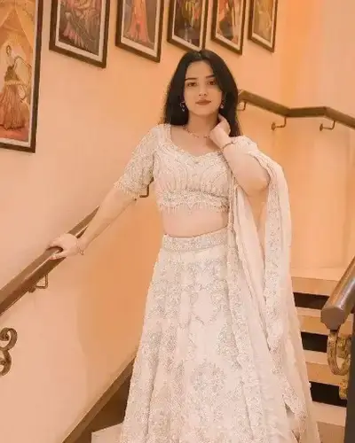 Escort Service In Cuttack